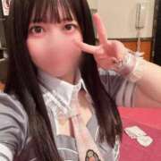 ヒメ日記 2025/09/25 08:11 投稿 あられ エデンR