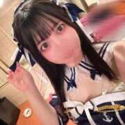 ヒメ日記 2025/09/25 15:28 投稿 あられ エデンR