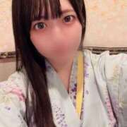 ヒメ日記 2025/09/27 21:37 投稿 あられ エデンR