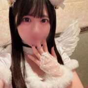 ヒメ日記 2025/10/07 07:19 投稿 あられ エデンR