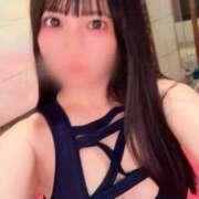 ヒメ日記 2025/10/08 18:39 投稿 あられ エデンR