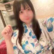 ヒメ日記 2025/10/09 08:52 投稿 あられ エデンR