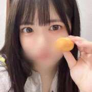 ヒメ日記 2025/10/09 15:09 投稿 あられ エデンR