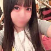 ヒメ日記 2025/10/10 23:19 投稿 あられ エデンR