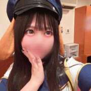 ヒメ日記 2025/10/13 09:14 投稿 あられ エデンR