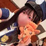 ヒメ日記 2025/10/14 07:30 投稿 あられ エデンR