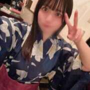 ヒメ日記 2025/10/14 10:27 投稿 あられ エデンR