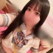 ヒメ日記 2025/10/15 20:29 投稿 あられ エデンR