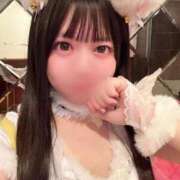 ヒメ日記 2025/10/17 17:33 投稿 あられ エデンR