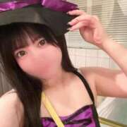 ヒメ日記 2025/10/20 19:29 投稿 あられ エデンR