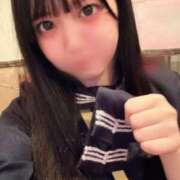 ヒメ日記 2025/10/20 20:29 投稿 あられ エデンR