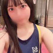 ヒメ日記 2025/10/21 10:09 投稿 あられ エデンR