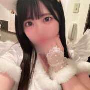 ヒメ日記 2025/10/21 11:59 投稿 あられ エデンR