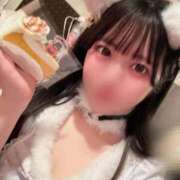 ヒメ日記 2025/10/24 08:07 投稿 あられ エデンR