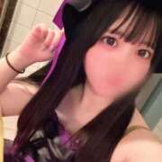 ヒメ日記 2025/10/25 19:19 投稿 あられ エデンR