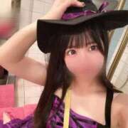 ヒメ日記 2025/10/28 18:28 投稿 あられ エデンR