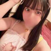 ヒメ日記 2025/11/20 13:09 投稿 あられ エデンR