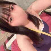 ヒメ日記 2025/11/28 13:59 投稿 あられ エデンR