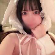 ヒメ日記 2025/11/30 19:10 投稿 あられ エデンR