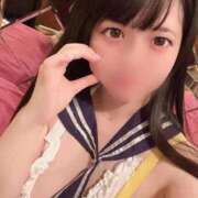 ヒメ日記 2025/11/30 20:09 投稿 あられ エデンR