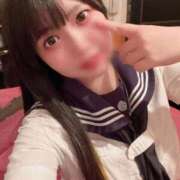 ヒメ日記 2025/11/30 21:09 投稿 あられ エデンR