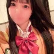 ヒメ日記 2025/12/10 07:29 投稿 あられ エデンR