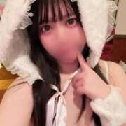 あられ 🍬次回🍬 エデンR