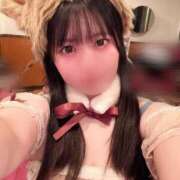 あられ 🍬ぼ エデンR