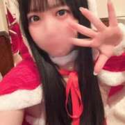 ヒメ日記 2025/12/24 20:29 投稿 あられ エデンR