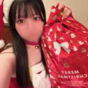 ヒメ日記 2025/12/24 22:29 投稿 あられ エデンR