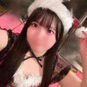 ヒメ日記 2025/12/25 11:29 投稿 あられ エデンR