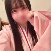 ヒメ日記 2026/01/01 11:19 投稿 あられ エデンR