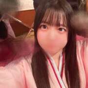 ヒメ日記 2026/01/02 17:09 投稿 あられ エデンR