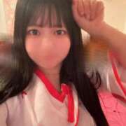 ヒメ日記 2026/01/12 08:39 投稿 あられ エデンR