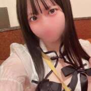 ヒメ日記 2026/01/13 20:40 投稿 あられ エデンR