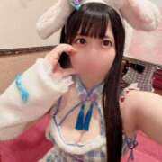 ヒメ日記 2026/01/29 12:16 投稿 あられ エデンR