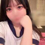 ヒメ日記 2026/01/29 13:19 投稿 あられ エデンR