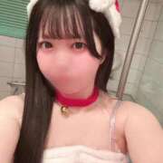 ヒメ日記 2026/02/04 08:19 投稿 あられ エデンR