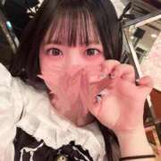 ヒメ日記 2026/02/11 08:19 投稿 あられ エデンR