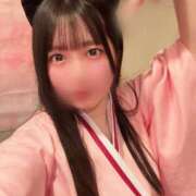 ヒメ日記 2026/02/12 07:39 投稿 あられ エデンR