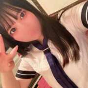 ヒメ日記 2026/02/17 07:59 投稿 あられ エデンR