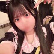 あられ 🍬みてーーー❗️🍬 エデンR