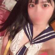 あられ 🍬ぴゃー🍬 エデンR