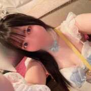 ヒメ日記 2026/03/02 08:41 投稿 あられ エデンR