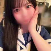 ヒメ日記 2026/03/04 10:09 投稿 あられ エデンR