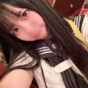 ヒメ日記 2026/03/08 08:02 投稿 あられ エデンR