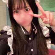 ヒメ日記 2026/03/16 06:19 投稿 あられ エデンR