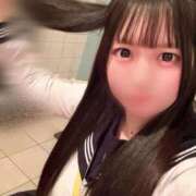 ヒメ日記 2026/03/20 17:40 投稿 あられ エデンR