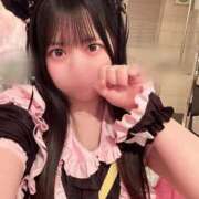 ヒメ日記 2026/03/24 06:09 投稿 あられ エデンR