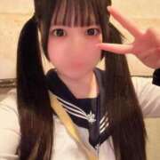 ヒメ日記 2026/04/02 12:51 投稿 あられ エデンR